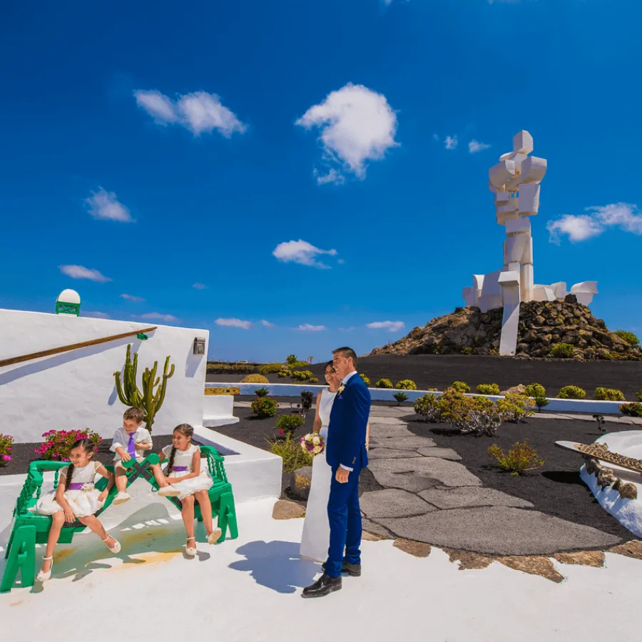 weddings-lanzarote-2
