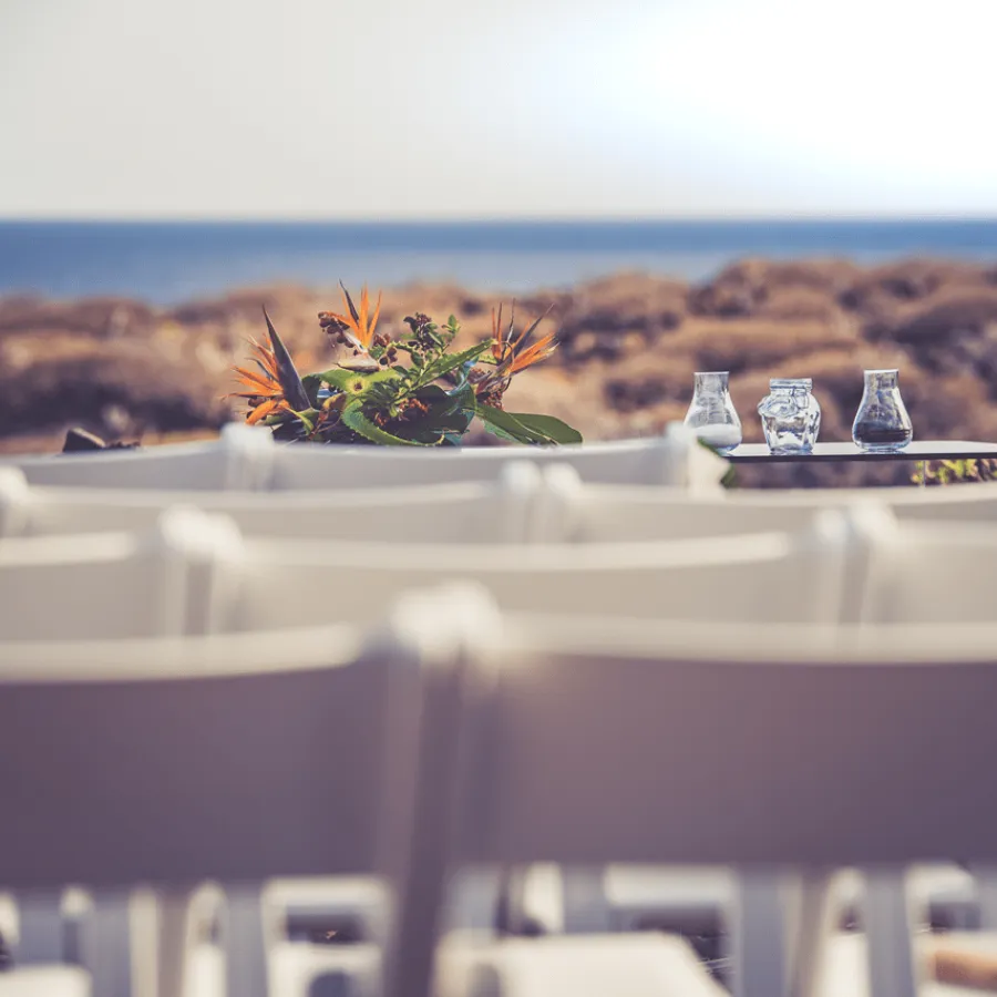 weddings-lanzarote