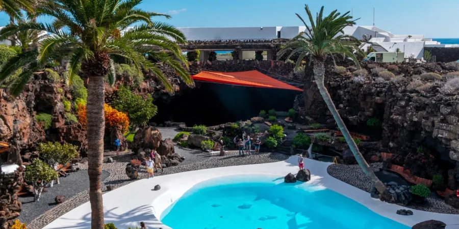 jameos-del-agua-scaled