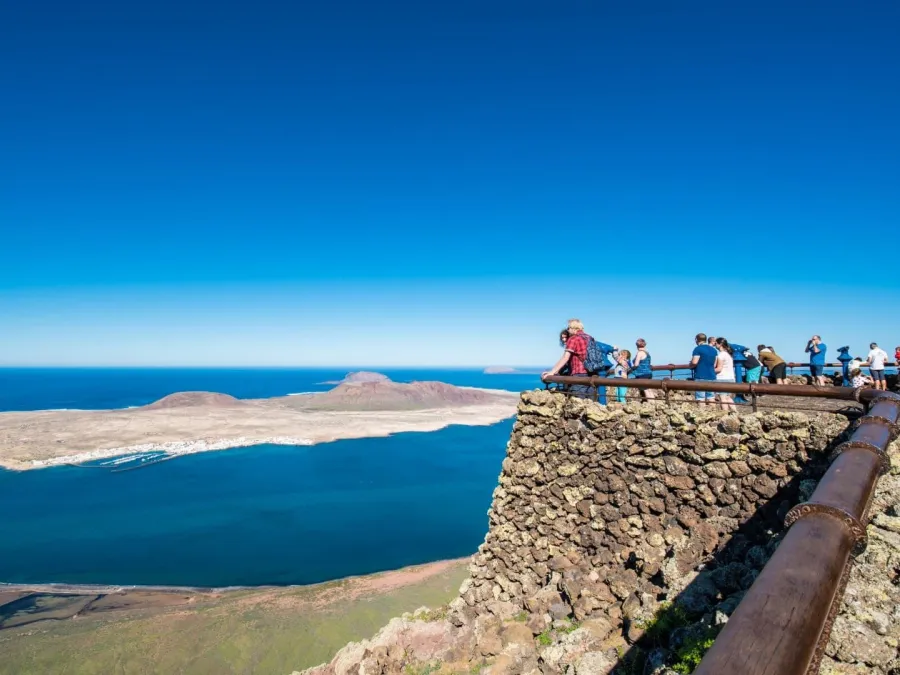 MIRADOR-DEL-RIO-3-Grande