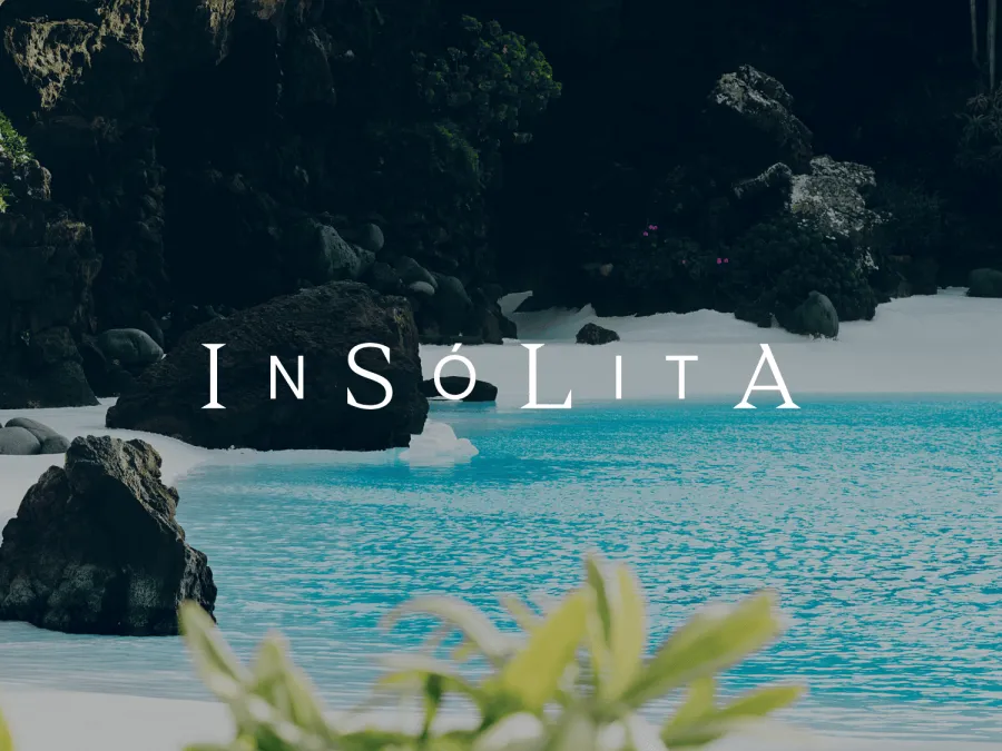 Home Insólita