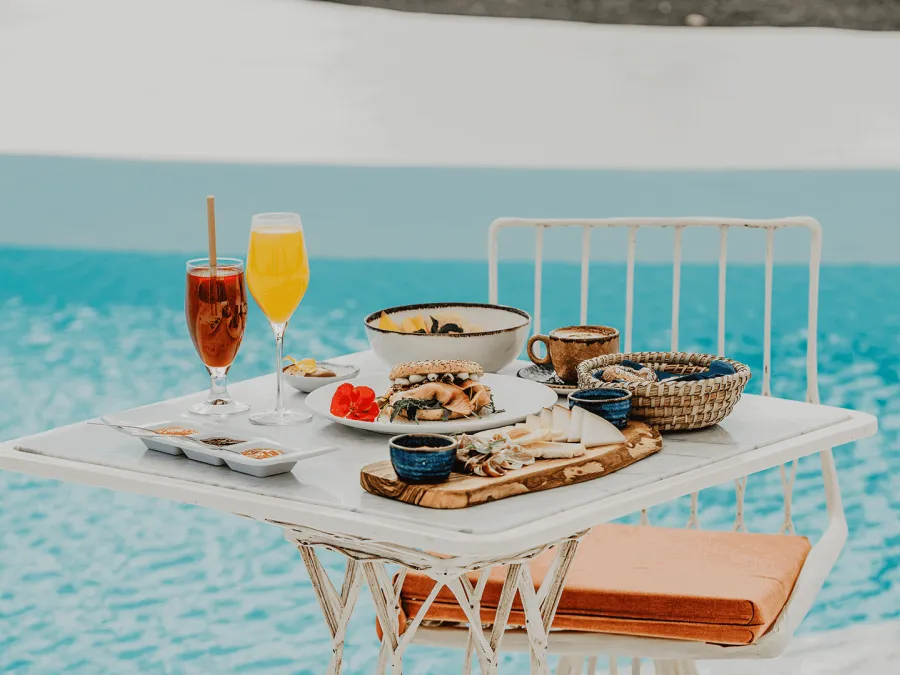 Regala un Brunch Fermina