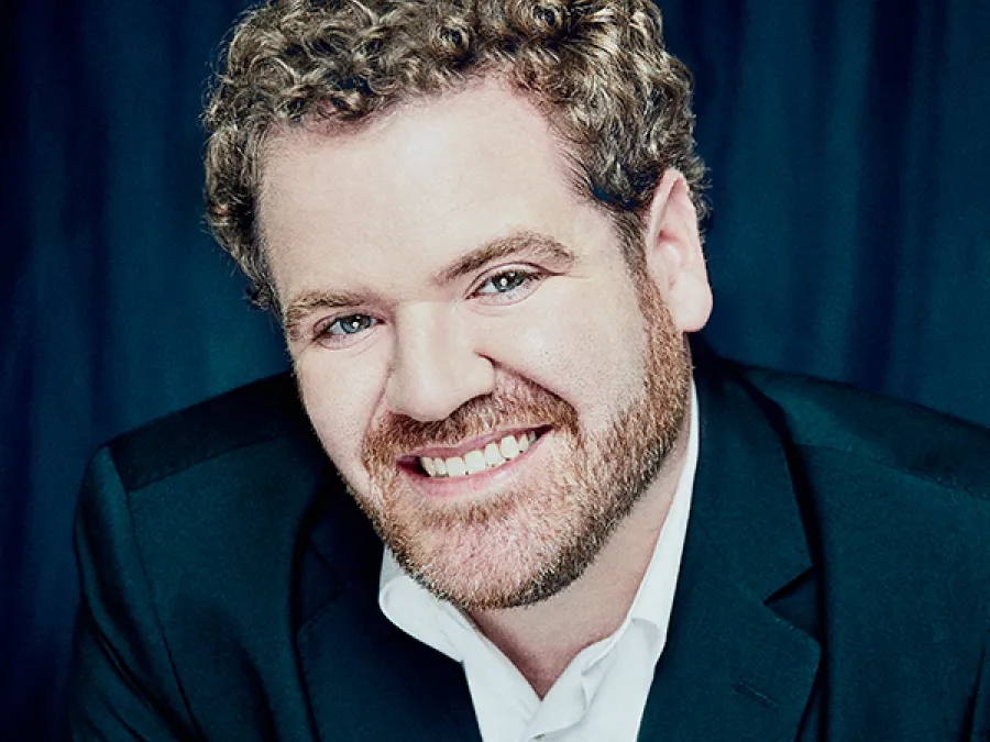 Manuel Gómez