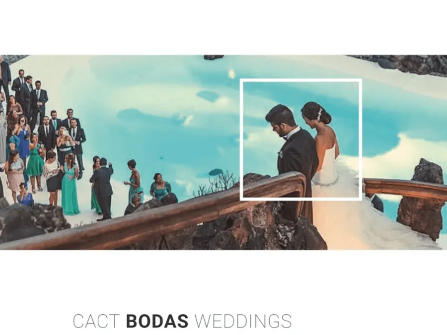 bodas-lanzarote-22