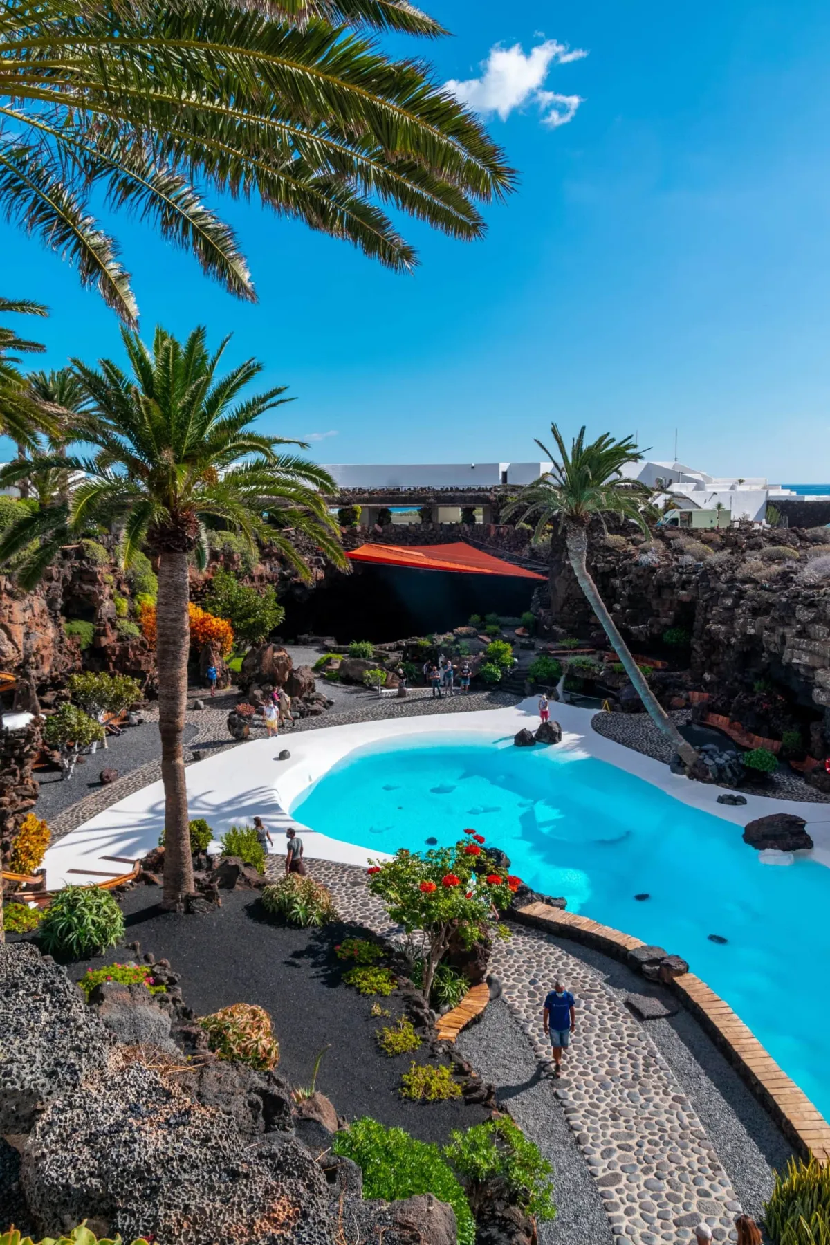 jameos-del-agua-scaled