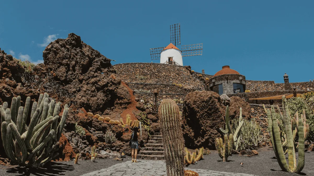 Sin-titulo-1280-x-720-px-6.png