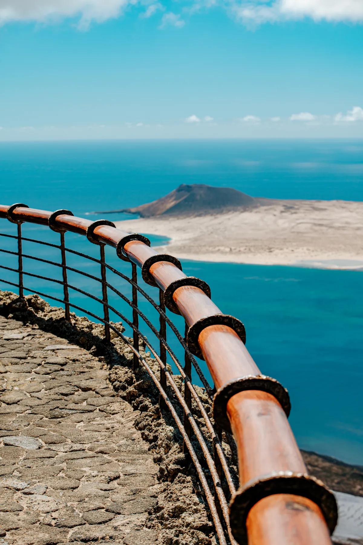 Mirador del Río