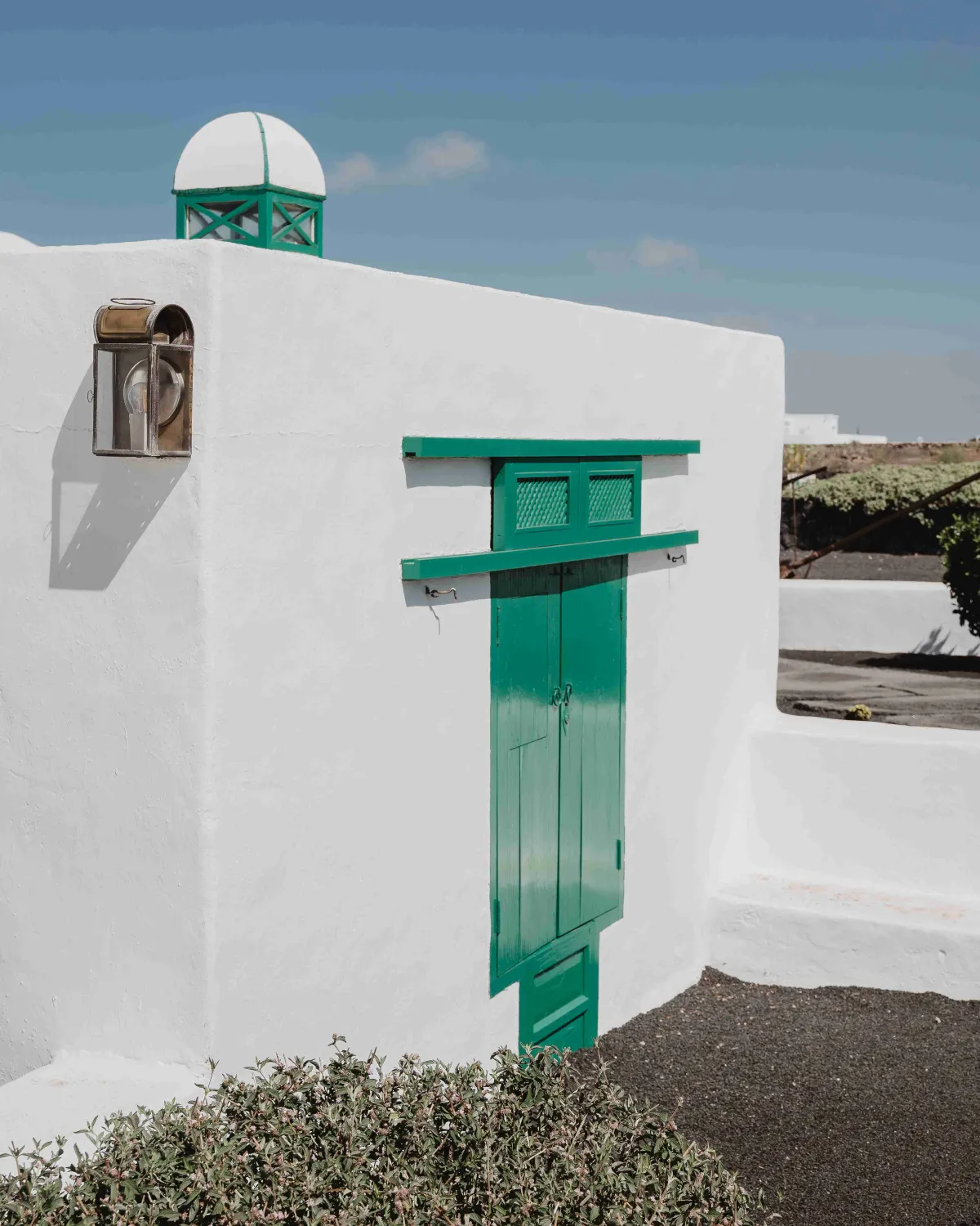 vivienda casa museo del campesino