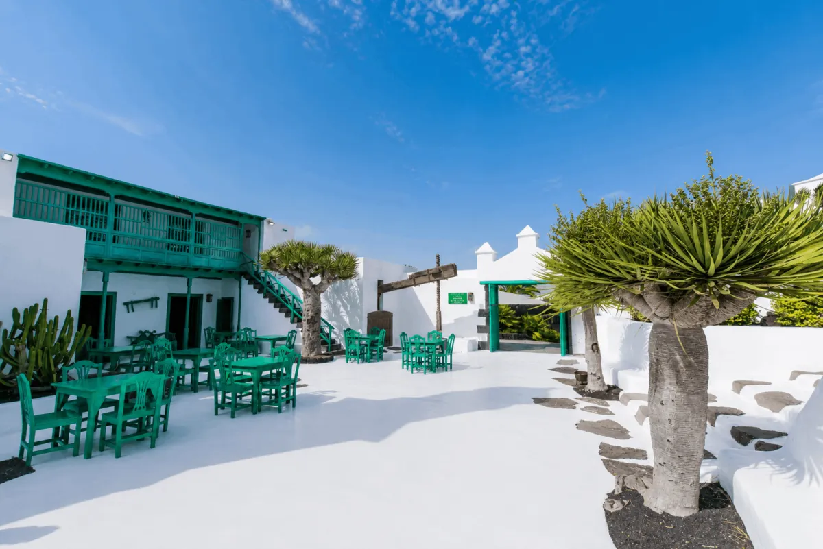 tasca casa museo