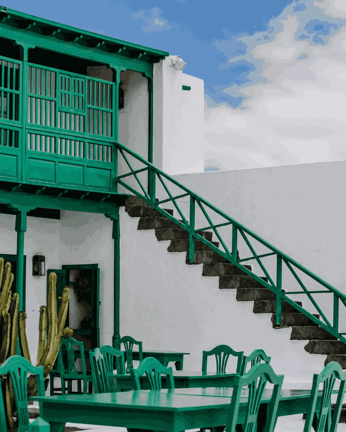 tasca casa museo