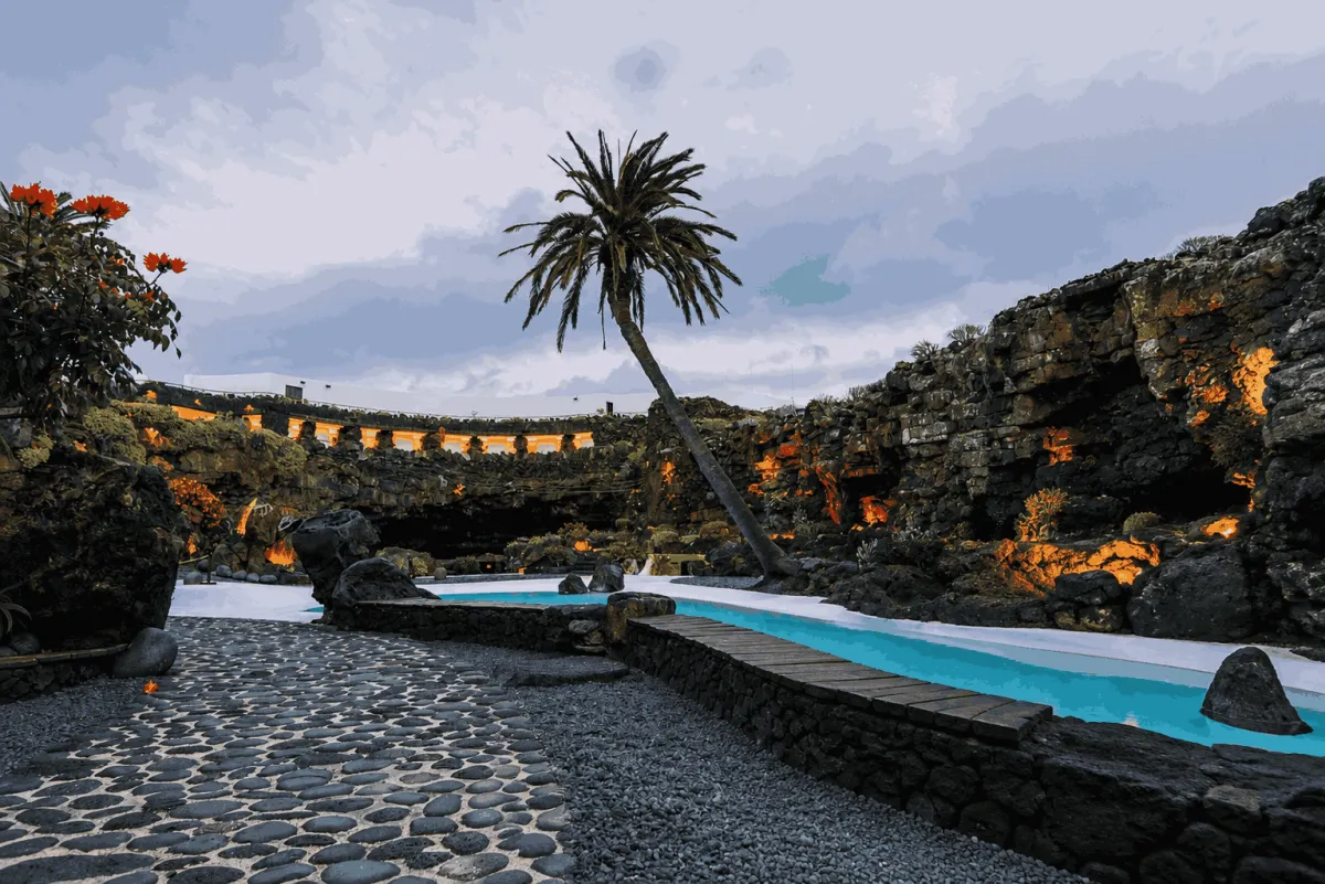celebra con nosotros jameos 