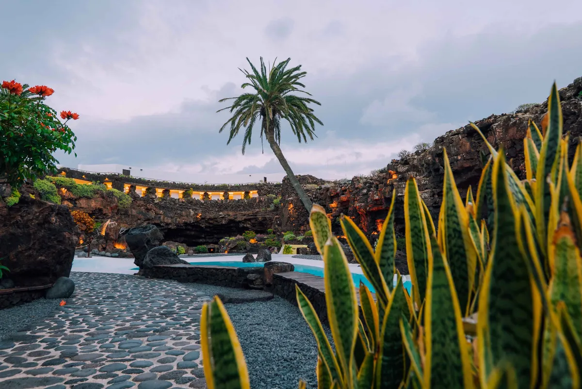celebra con nosotros jameos 