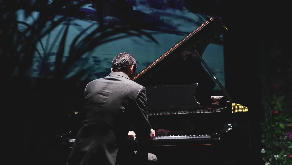 naturpiano