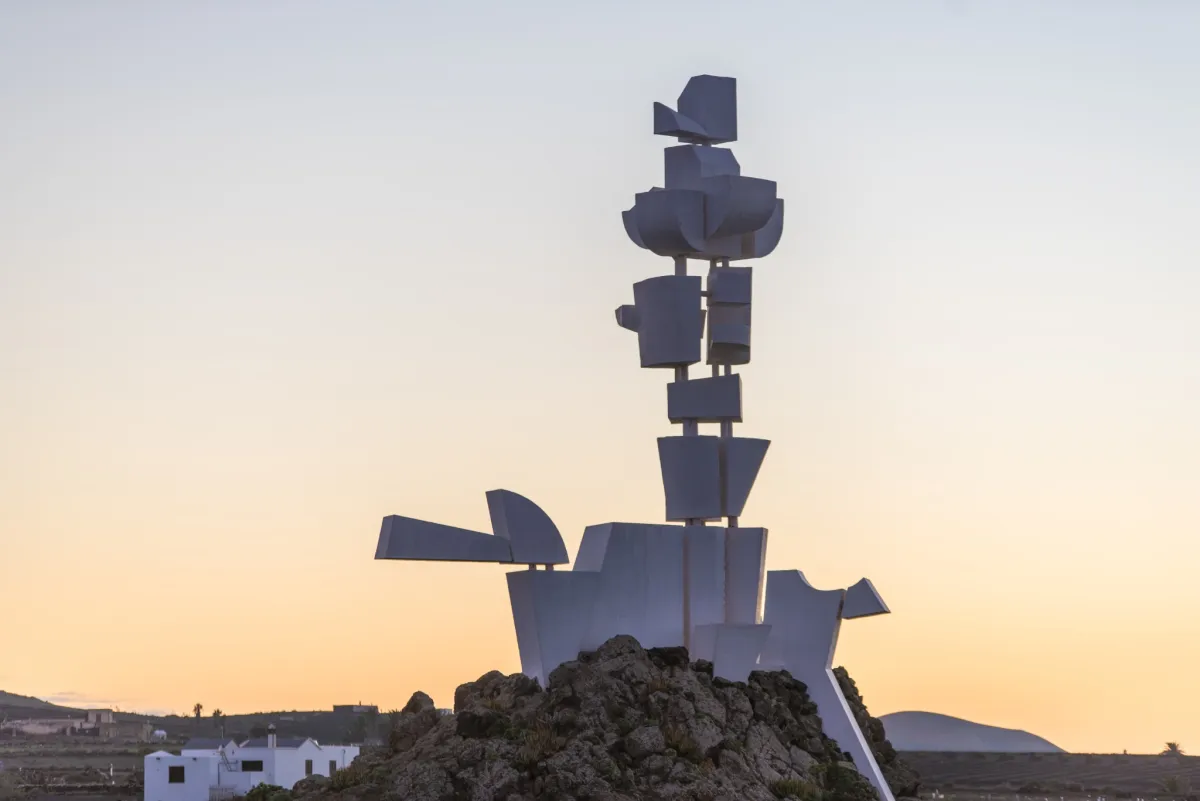 monumento