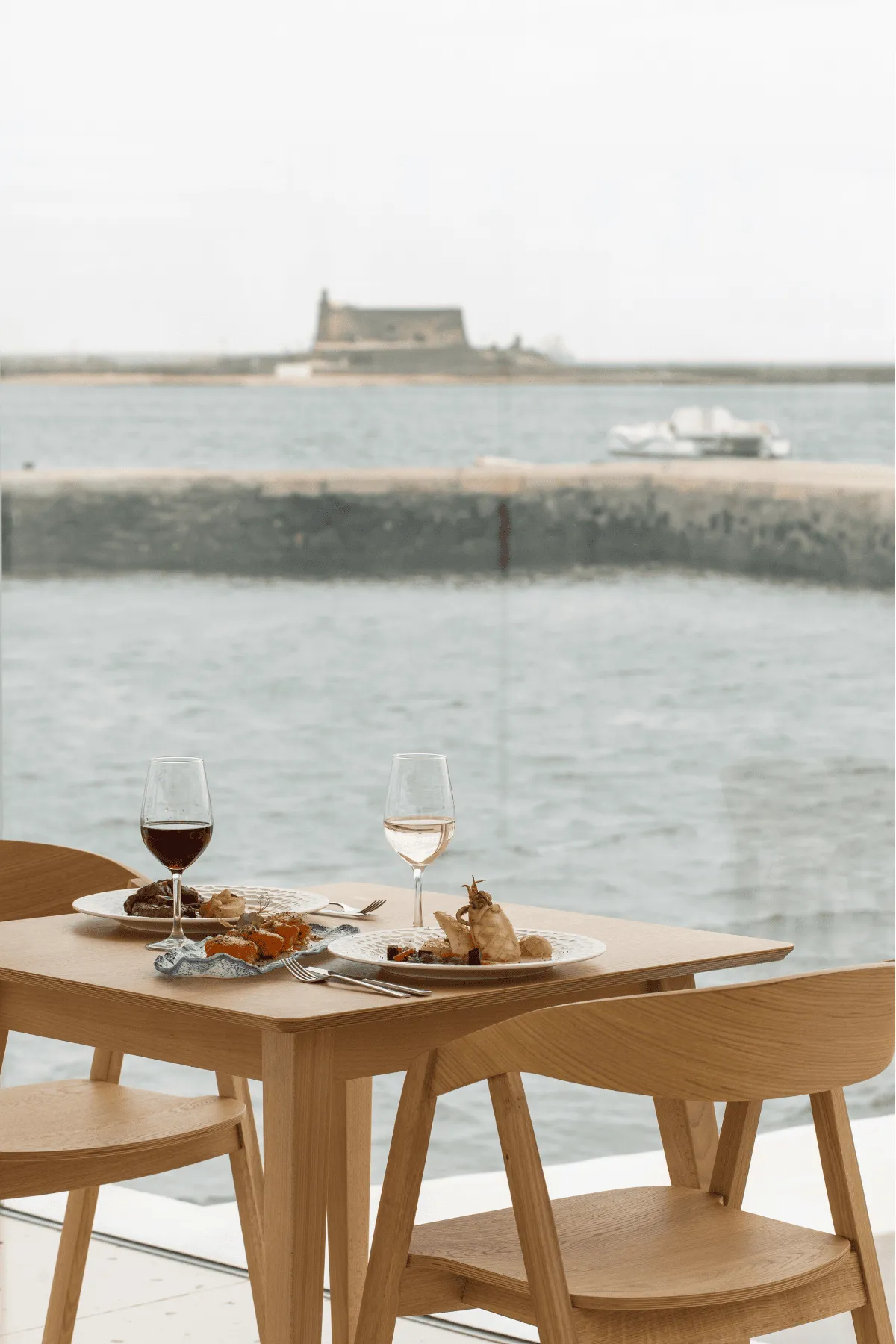 Diseno-sin-titulo-2024-09-30T113324.605
