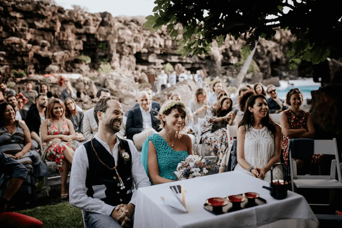 bodas-lanzarote-cact