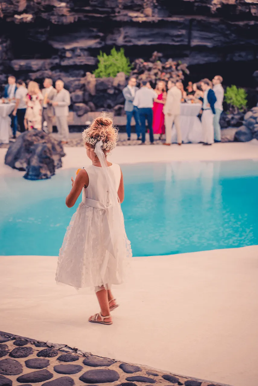 bodas-lanzarote
