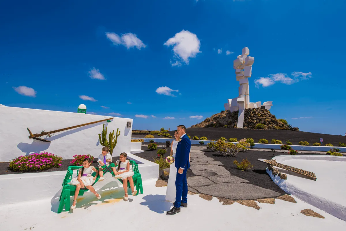 weddings-lanzarote-2