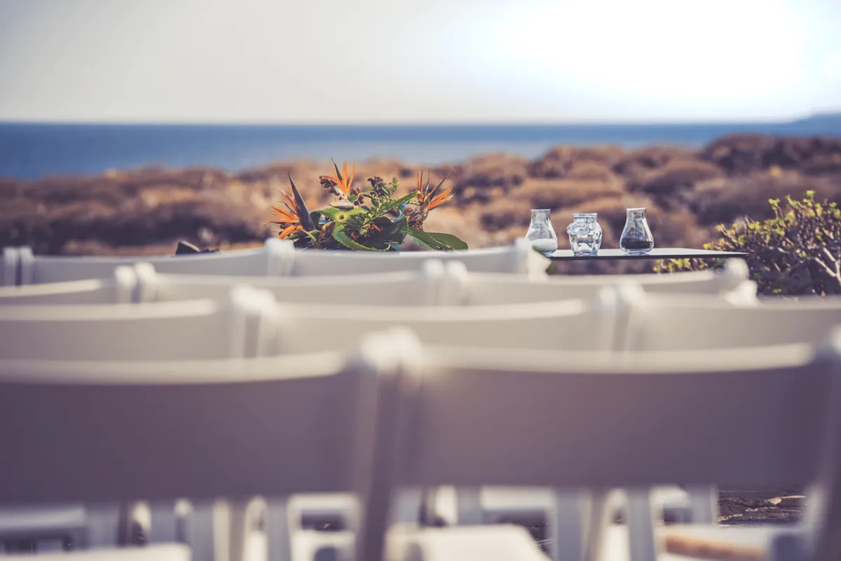 weddings-lanzarote
